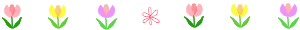 e0026586_14194177.gif