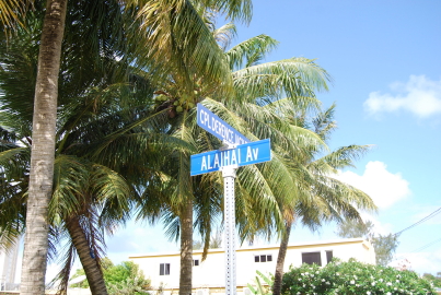 c0092787_9462367.jpg