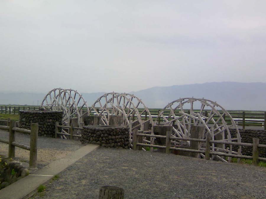 d0140490_13473078.jpg