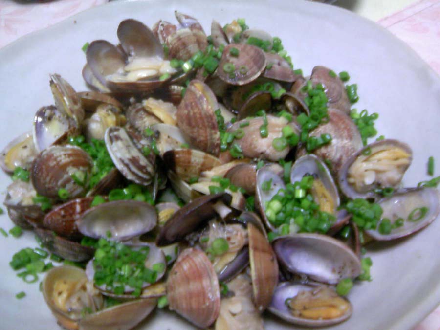d0140490_1354742.jpg