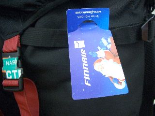 d0148190_21231216.jpg
