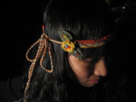 b0138692_1546793.jpg