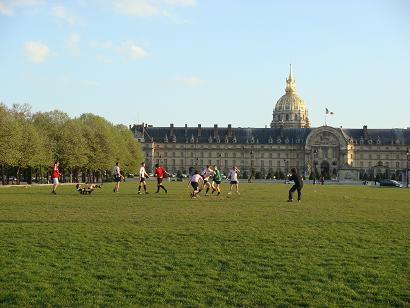 f0044892_67465.jpg