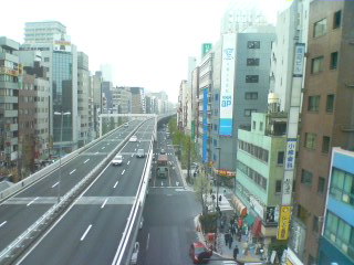 a0103293_002720.jpg