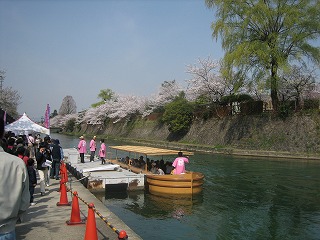 c0077697_14334276.jpg
