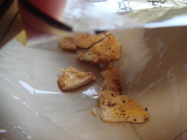 f0058098_12585976.jpg