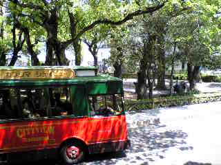 c0037701_2321581.jpg