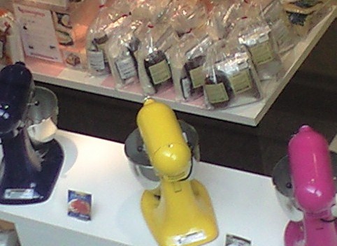 b0083902_0274630.jpg
