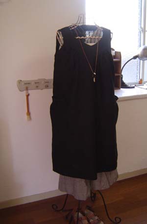 c0128402_8475267.jpg