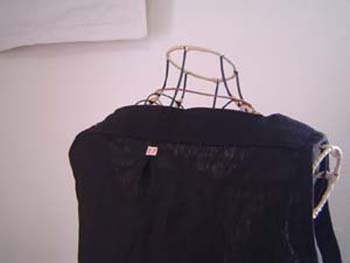 c0128402_902967.jpg