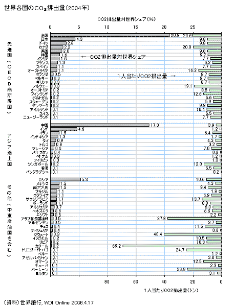 f0077807_22305591.gif