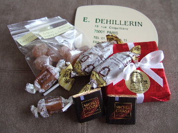 f0134909_2273148.jpg
