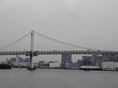 e0121110_1344672.jpg
