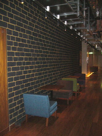 f0033510_23573748.jpg