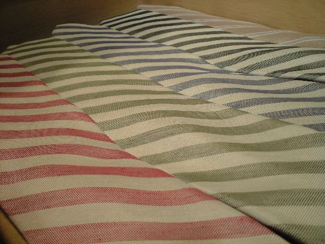 e0087511_188548.jpg