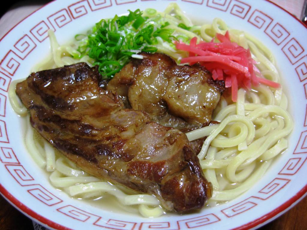 f0017712_2216129.jpg