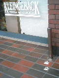 c0118914_23354542.jpg