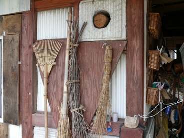 e0097615_18545513.jpg