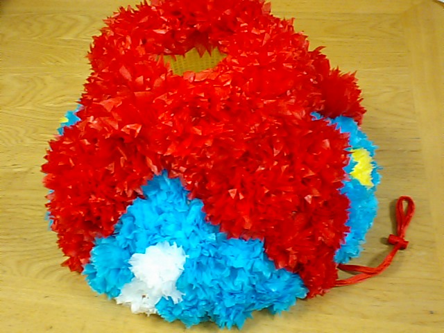 c0005619_3511391.jpg