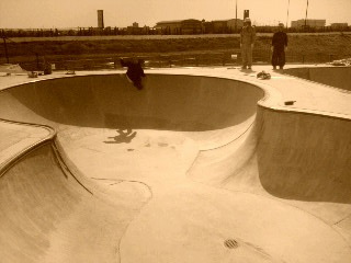 f0119119_16840.jpg