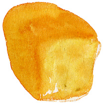 f0135024_20129.jpg