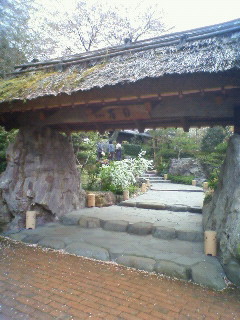 a0101525_17252562.jpg