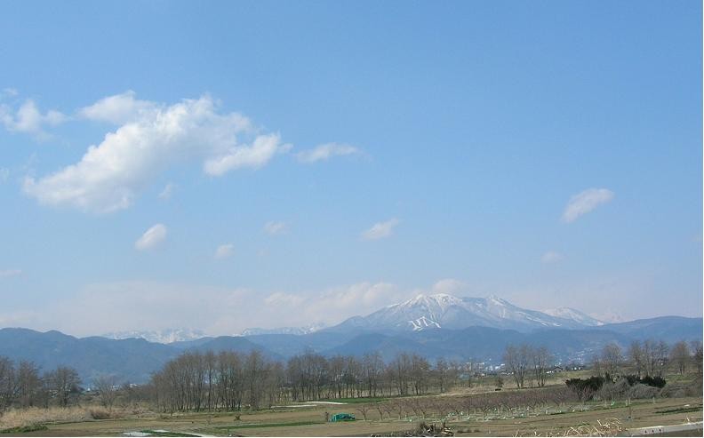 e0016828_23365195.jpg