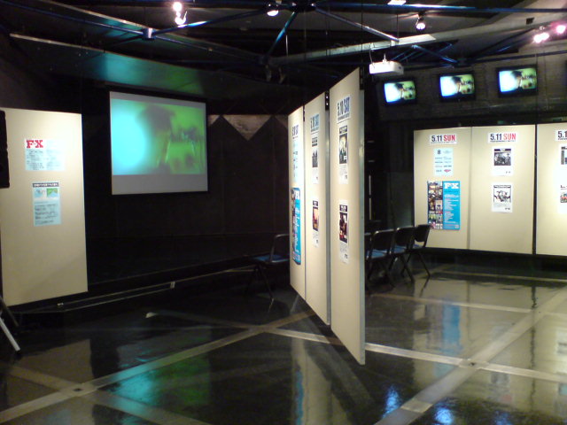 f0042928_22491630.jpg