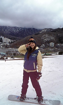 c0099229_19332968.jpg