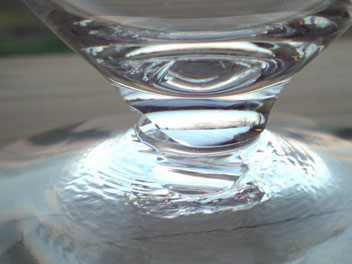 f0045630_1848090.jpg