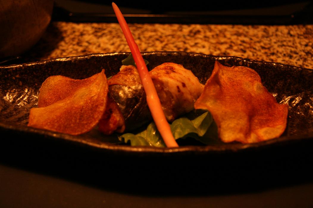 f0124830_23331389.jpg