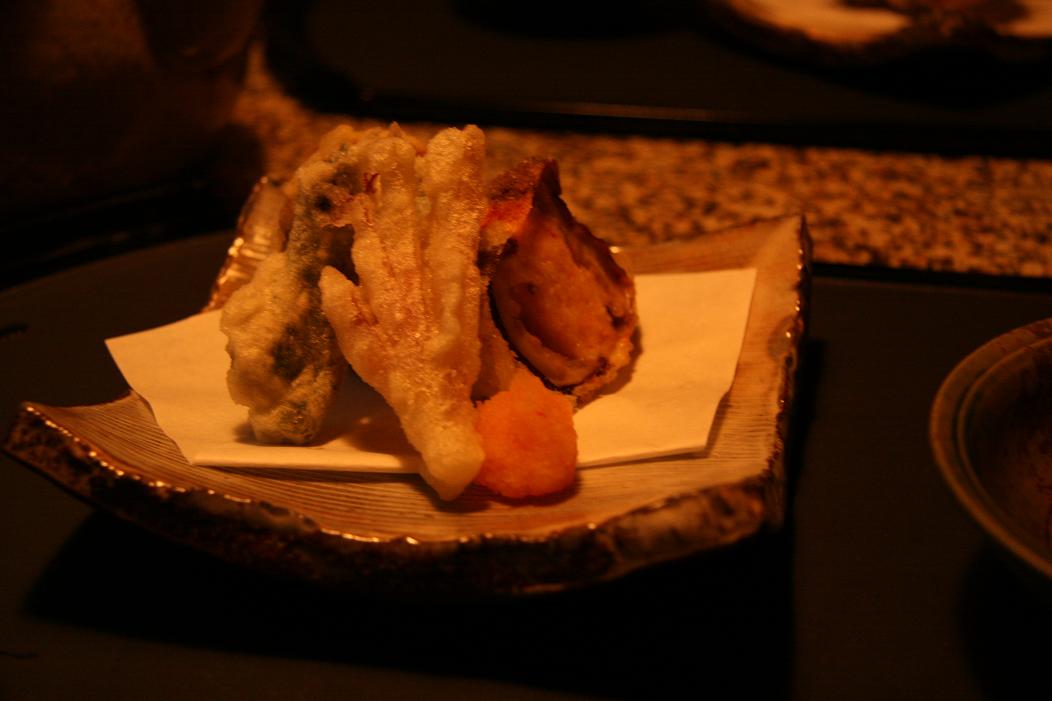 f0124830_2334164.jpg