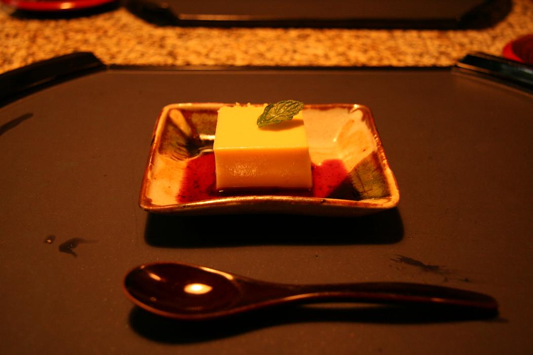 f0124830_23344939.jpg