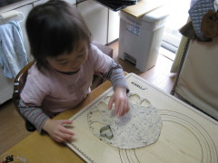 f0060733_20285861.jpg