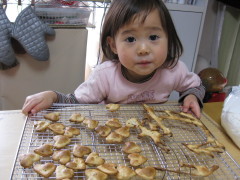 f0060733_20305112.jpg