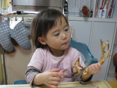 f0060733_20312478.jpg