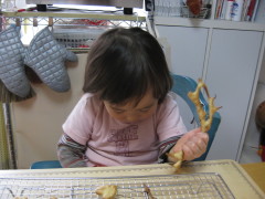 f0060733_20315251.jpg