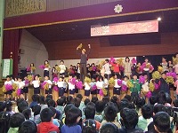 e0069234_142341.jpg