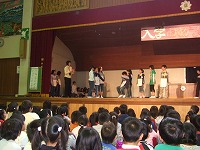 e0069234_1474979.jpg