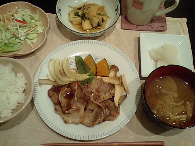 e0143135_9231612.jpg