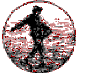 f0147037_191353.gif