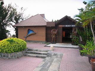 d0047944_2144286.jpg