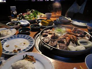 d0047944_21445060.jpg