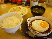 d0129745_19381839.jpg