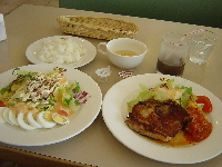 d0129745_1938230.jpg