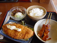 d0129745_19383879.jpg