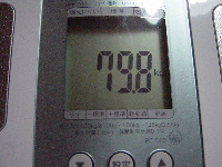 d0129745_1939969.jpg