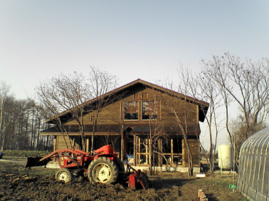 e0143347_16163616.jpg