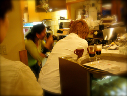 d0034950_1555175.jpg