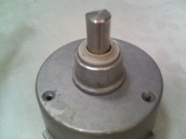 d0124952_18565350.jpg